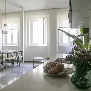  Appartamento Casa Chinitas Homes